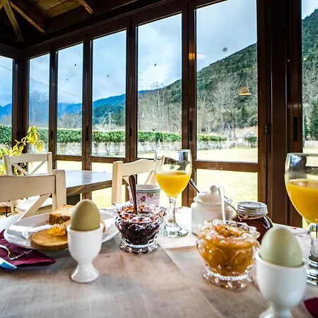 Casa de hóspedes Naiades